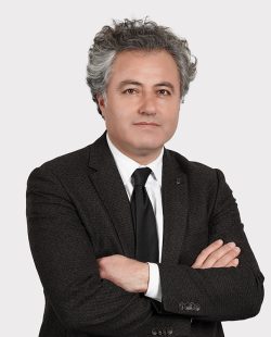 -ALİ KAPTANOĞLU