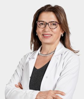 -GÜLSEREN KAYALAR