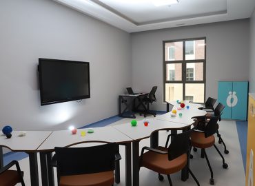 ozelEğitimdeSüreç-Blog