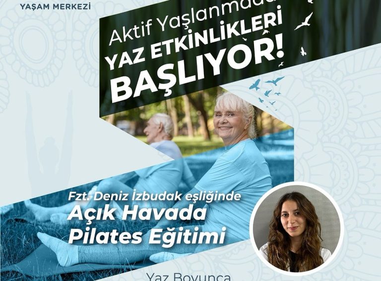 yazetkinlikleri